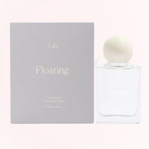 Liis Floating