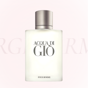 Giorgio Armani Acqua Di Gio