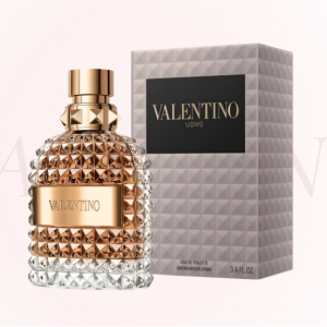 Valentino Uomo
