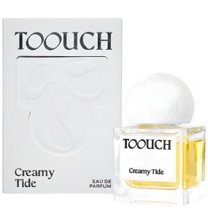 Toouch Creamy Tide