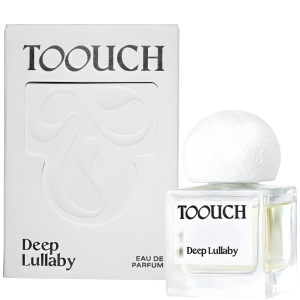 Toouch Deep Lullaby