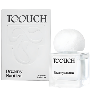 Toouch Dreamy Nautica