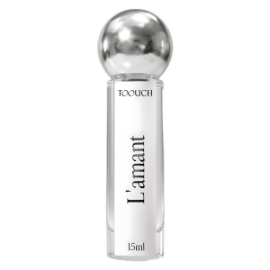 Toouch L'amant