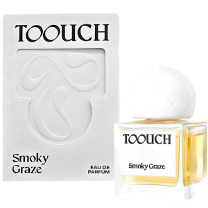Toouch Smoky Graze