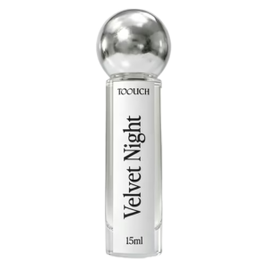 Toouch Velvet Night