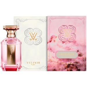 Velixir Aphrodite