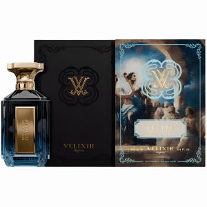 Velixir Apollo
