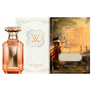 Velixir Artemis
