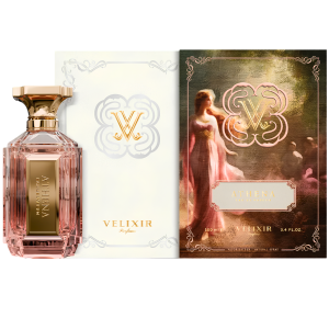 Velixir Athena