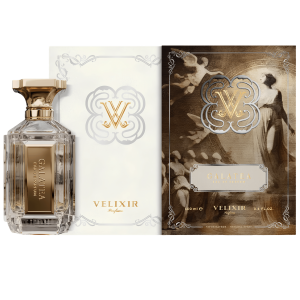Velixir Galatea