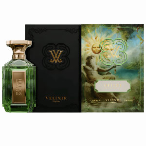 Velixir Helios