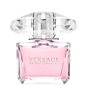 Versace Bright Crystal