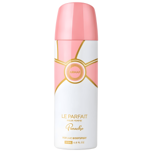 Xịt Body Armaf
