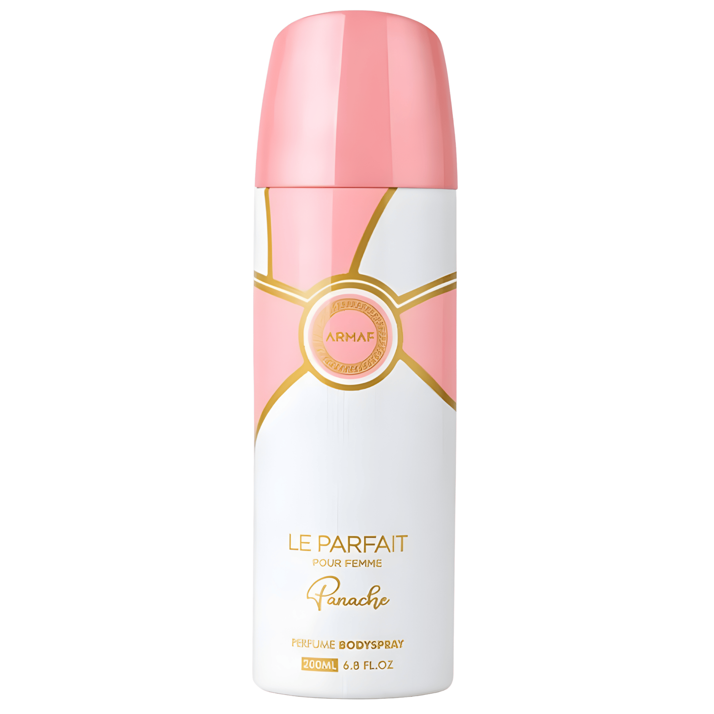 Xịt Body Armaf