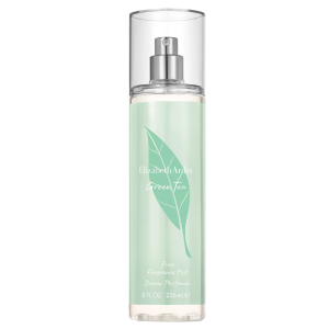 Xịt Thơm Elizabeth Arden