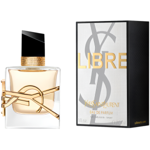 Yves Saint Laurent Libre Eau de Parfum