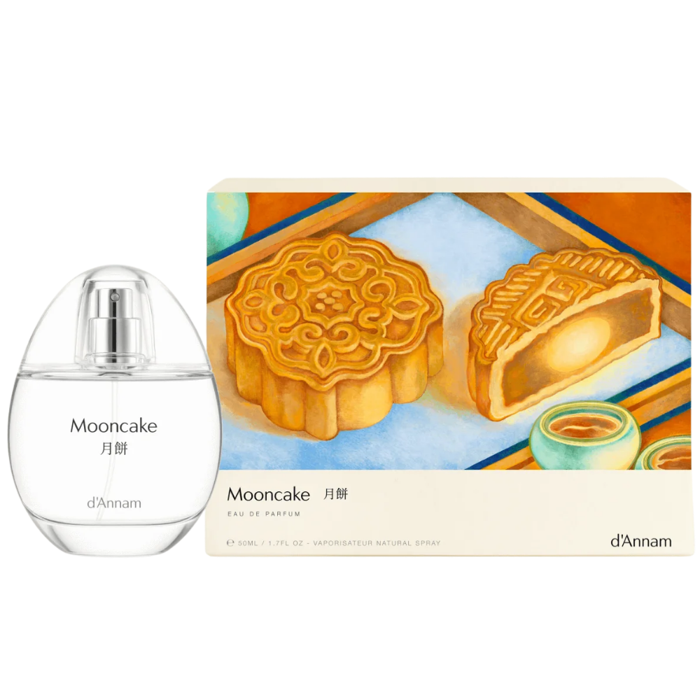 d’Annam Mooncake