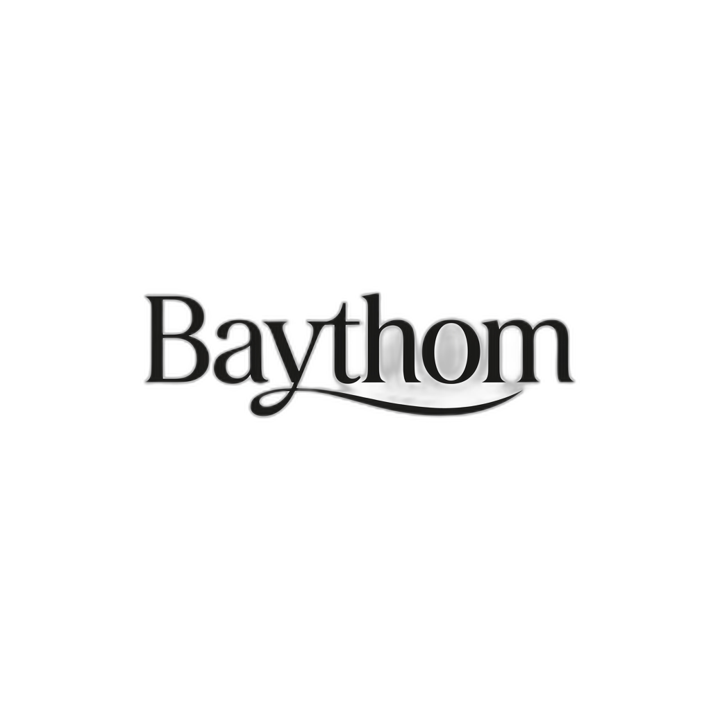 Baythom Perfume