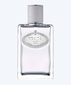 Prada Infusion de Cèdre EDP