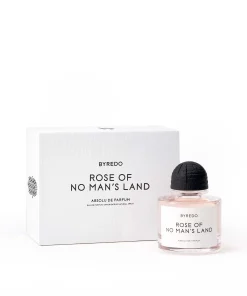 Byredo Rose of No Man’s Land Absolu (2025)