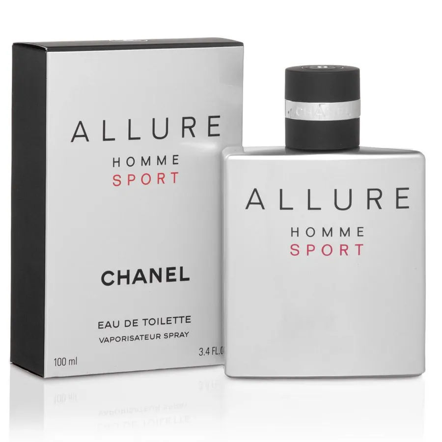 nuoc-hoa-chanel-allure-homme-sport-cho-nam-100ml-5ceb48060be66-27052019091430.jpg Chanel Allure Homme Sport EDT