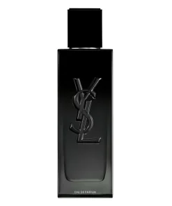 Yves Saint Laurent YSL Myslf EDP