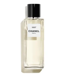 Chanel Les Exclusifs 1957 EDP