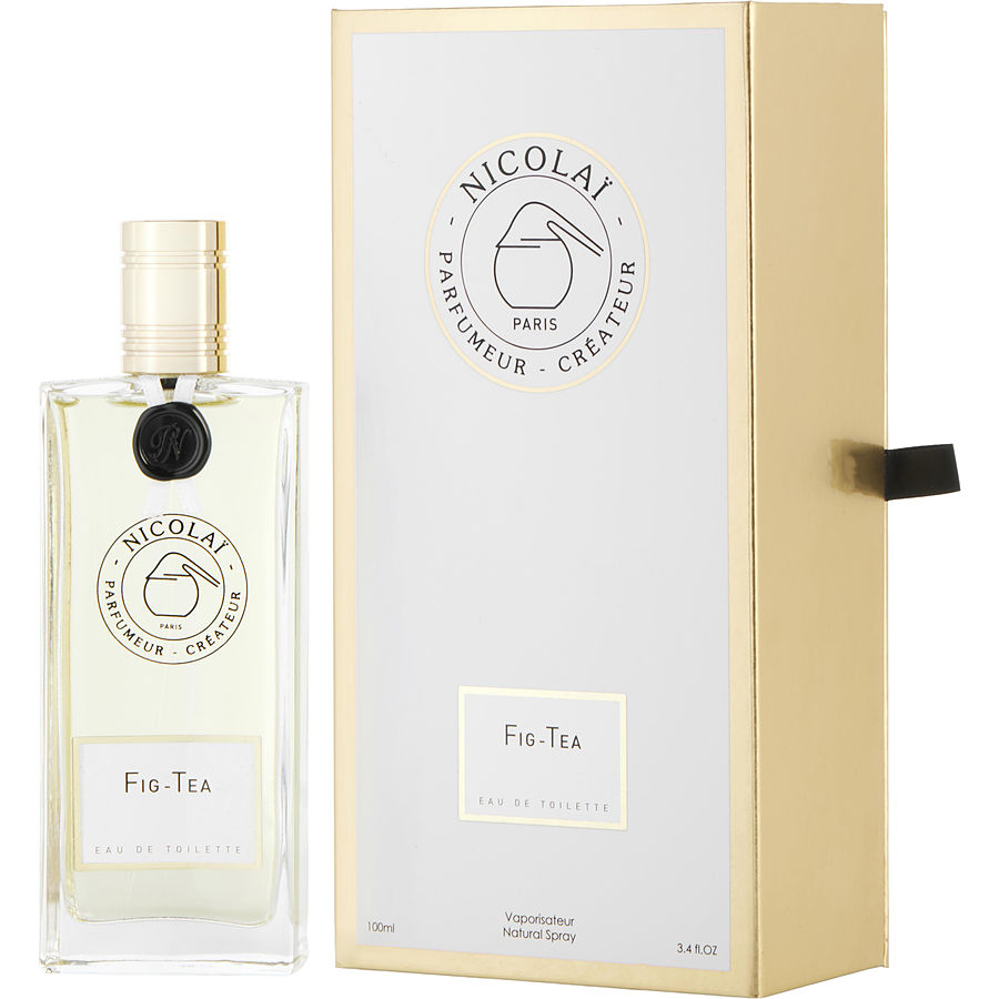 nuoc-hoa-parfums-de-nicolai-fig-tea-edt-378643 Nicolai Fig Tea EDT